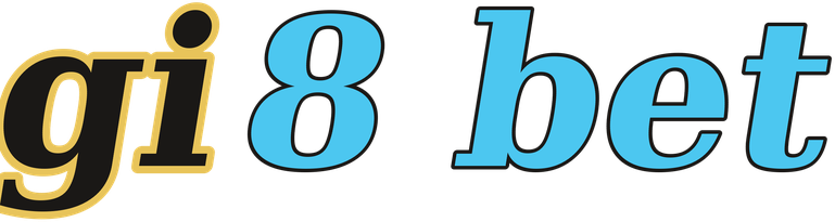 gi8 bet logo
