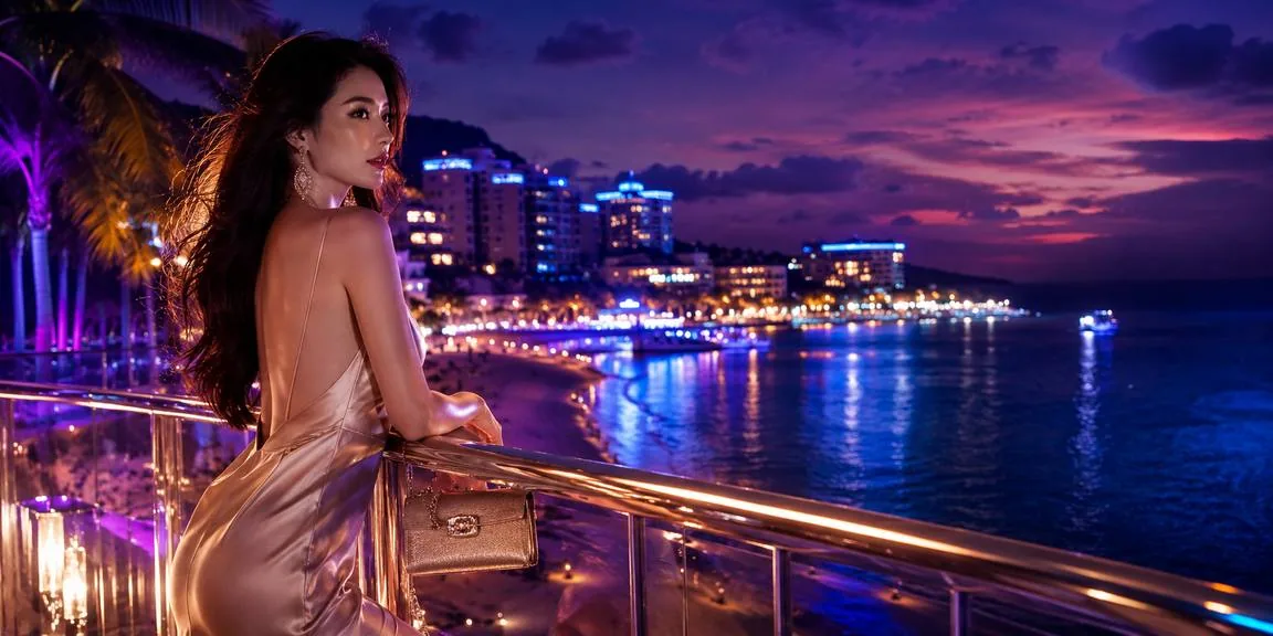 gi8 bet Hoàn tiền slot hàng tuần