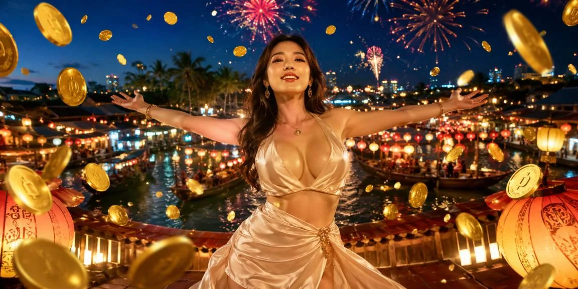 gi8 bet Casino trực tiếp