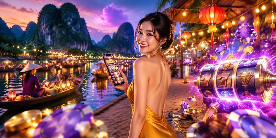 gi8 bet Thể thao