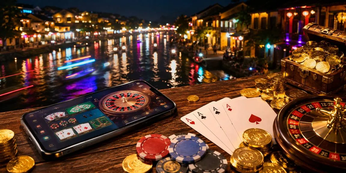 gi8 bet desktop view