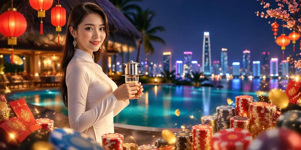 gi8 bet Vào sảnh gi8 bet chỉ mất vài giây