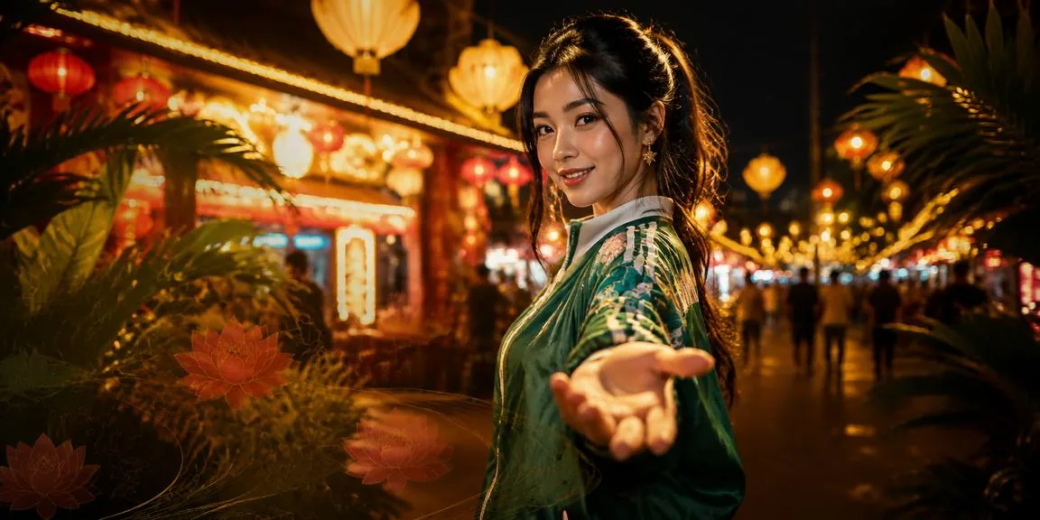 gi8 bet Thông tin của bạn được bảo vệ như thế nào tại gi8…