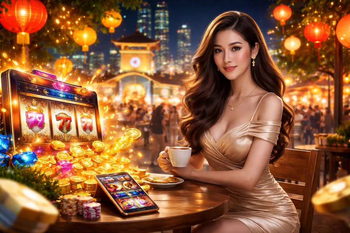 gi8 bet Đá Gà Campuchia – Đấu Trường Thật, Cược Thật