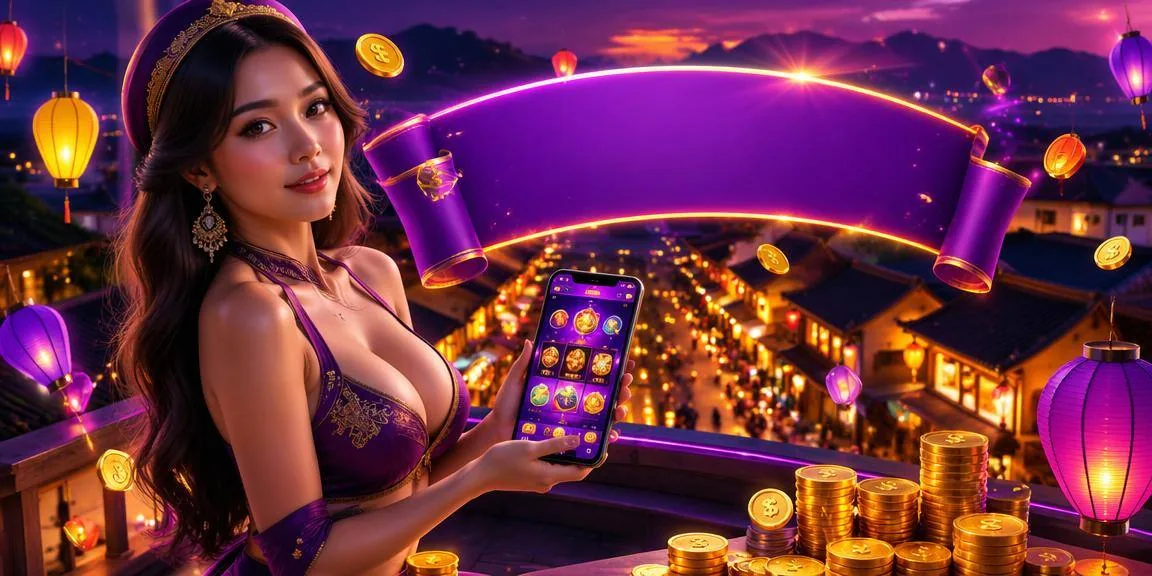 gi8 bet gi8 bet app – Sảnh cược trong lòng bàn tay