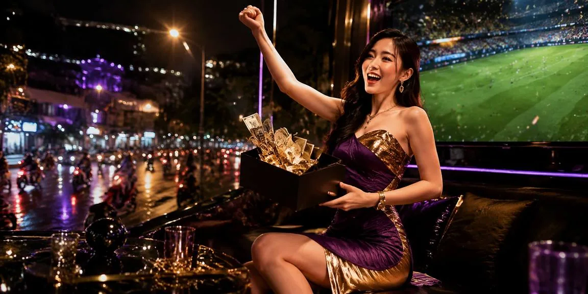 gi8 bet Rồng Đỏ Megaways