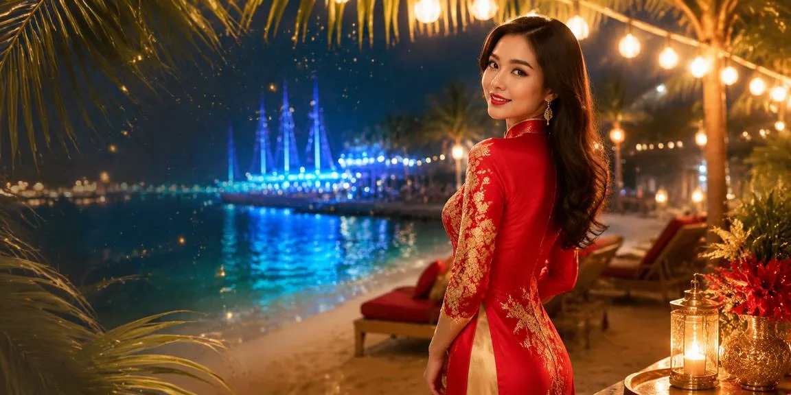 gi8 bet Việt Nam Sảnh casino